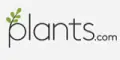 Codice Sconto Plants.com