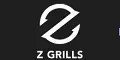 mã giảm giá Z Grills