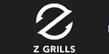 Z Grills Kortingscode