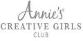 Annie's Kit Clubs Alennuskoodi