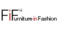 Furniture in Fashion Rabattkode