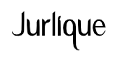 mã giảm giá Jurlique AU