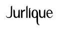 Jurlique AU Slevový Kód