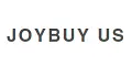 JOYBUY US Discount code