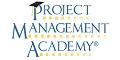 Project Management Academy Koda za Popust