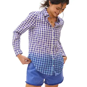 Anthropologie: Extra 25% OFF All Sale Items