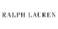 Ralph Lauren UK Discount Codes