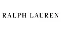 Voucher Ralph Lauren UK