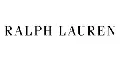 промокоды Ralph Lauren UK