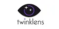 Twinklens Code Promo