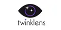 промокоды Twinklens