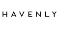 Havenly Coupon