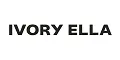 mã giảm giá Ivory Ella