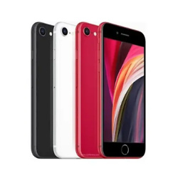 Apple iPhone 2020版SE