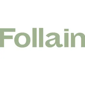 Follain: Sign Up and Get 15% OFF First Order