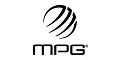 MPG Sport CA Koda za Popust