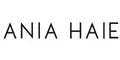 Ania Haie Code Promo