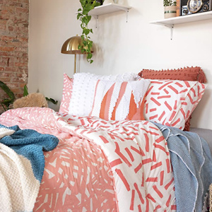 Refinery29 | Lane Bedding Collection