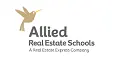Allied Schools Coupon