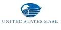 United States Mask Rabattkode