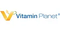 Código Promocional Vitamin Planet