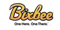 Bixbee Code Promo