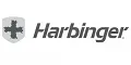 Harbinger Fitness Coupons