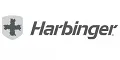 Harbinger Fitness Code Promo