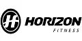 Horizon Fitness Gutschein 