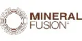 Descuento Mineral Fusion