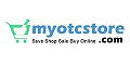 Myotcstore Deals