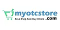 Myotcstore Discount code