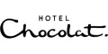 Cupom Hotel Chocolat UK