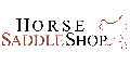 Horse Saddle Shop Rabattkod