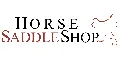 Horse Saddle Shop Coupon Codes