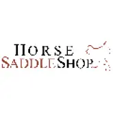 Horse Saddle Shop折扣码 & 打折促销