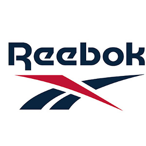 Reebok: extra 50% off outlet styles