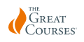 The Great Courses Discount Codes