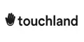 Touchland Coupon