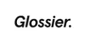 Glossier Discount code