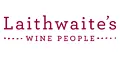 Laithwaites AU Kupon