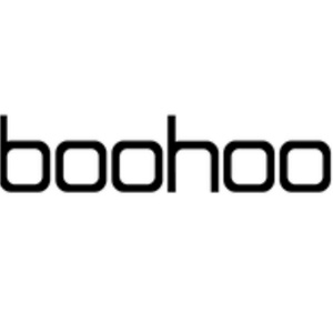 boohoo.com: Up to 70% OFF Everything