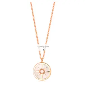 Chow Sang Sang: Up to 50% OFF Selected Items