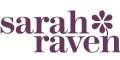 Sarah Raven Deals