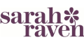 Sarah Raven