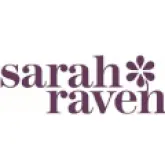 Sarah Raven折扣码 & 打折促销