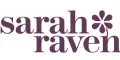 Sarah Raven Slevový Kód