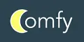 Comfy Mattress Slevový Kód