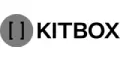 Kitbox Discount code