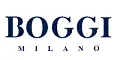 BOGGI MILANO Promo Code